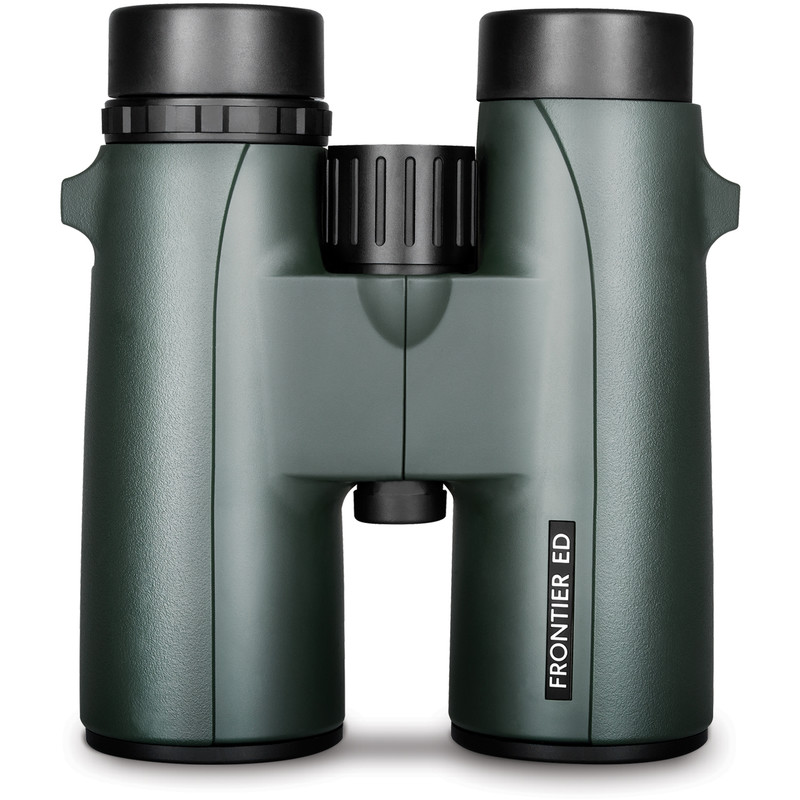 HAWKE Verrekijkers Frontier ED 8x42 Green