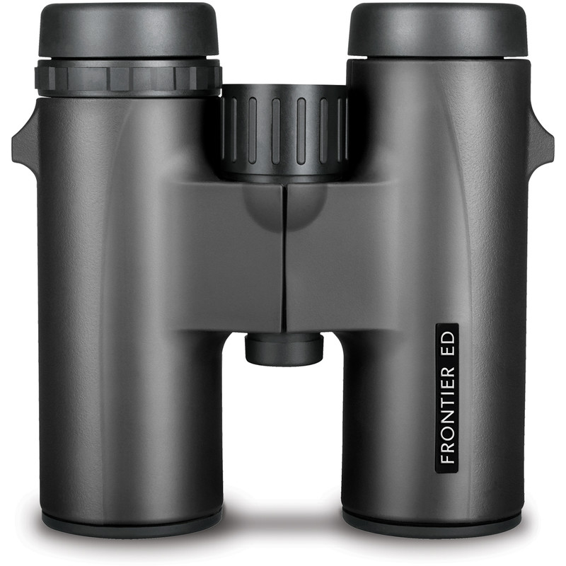 HAWKE Verrekijkers Frontier ED 8x32 Black