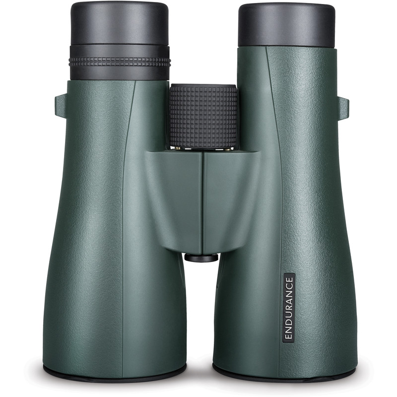 HAWKE Verrekijkers Endurance HD 8x56 Green