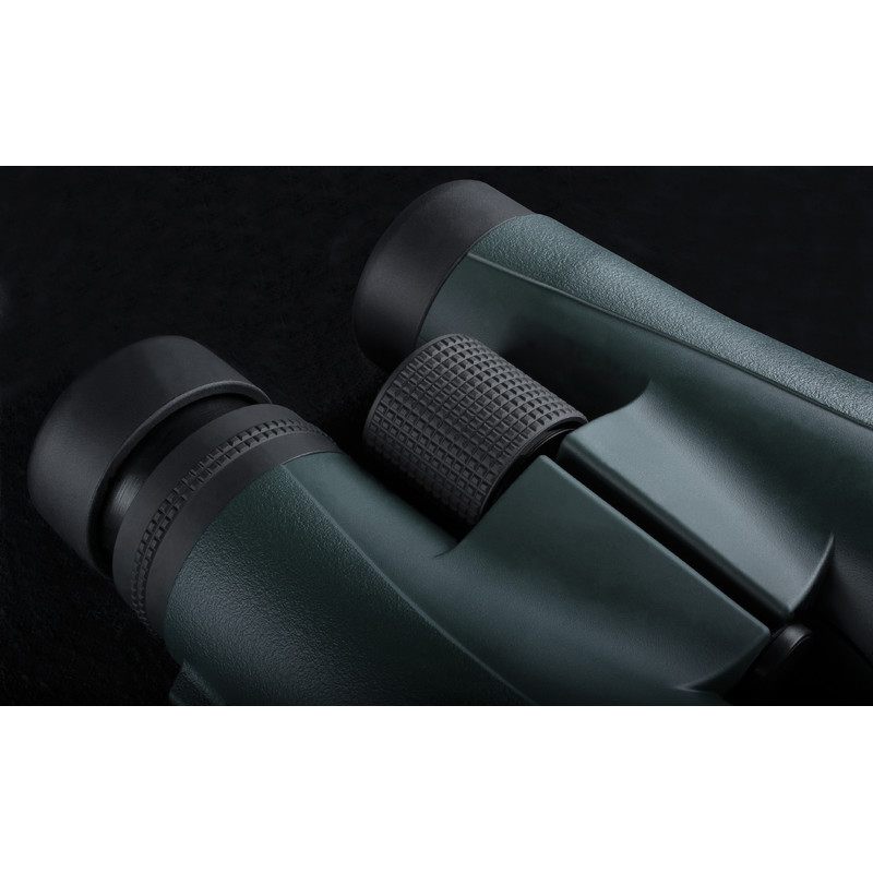 HAWKE Verrekijkers Endurance HD 8x56 Green