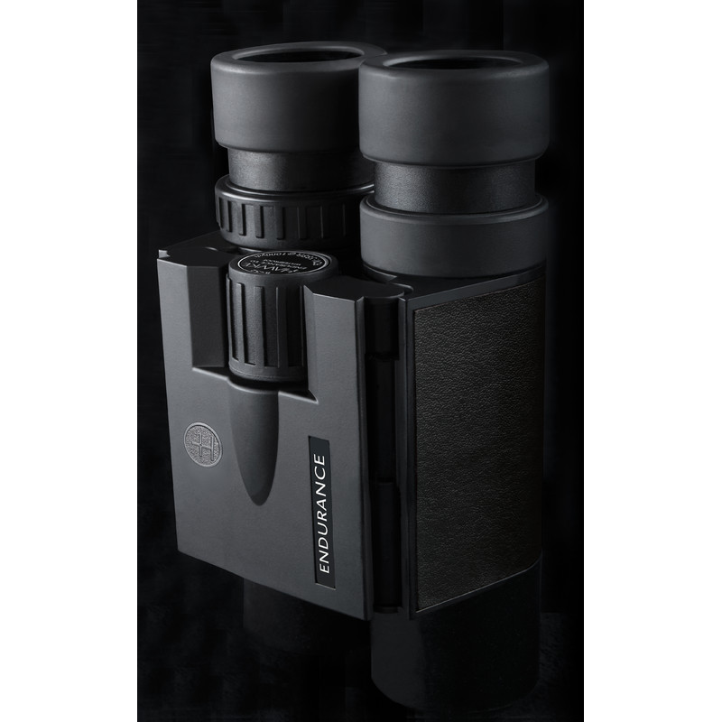HAWKE Verrekijkers Endurance 10x25 Black