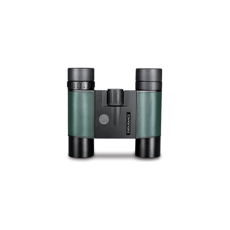 HAWKE Verrekijkers Endurance 10x25 Green