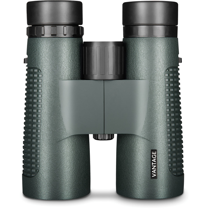 HAWKE Verrekijkers Vantage 8x42 Green