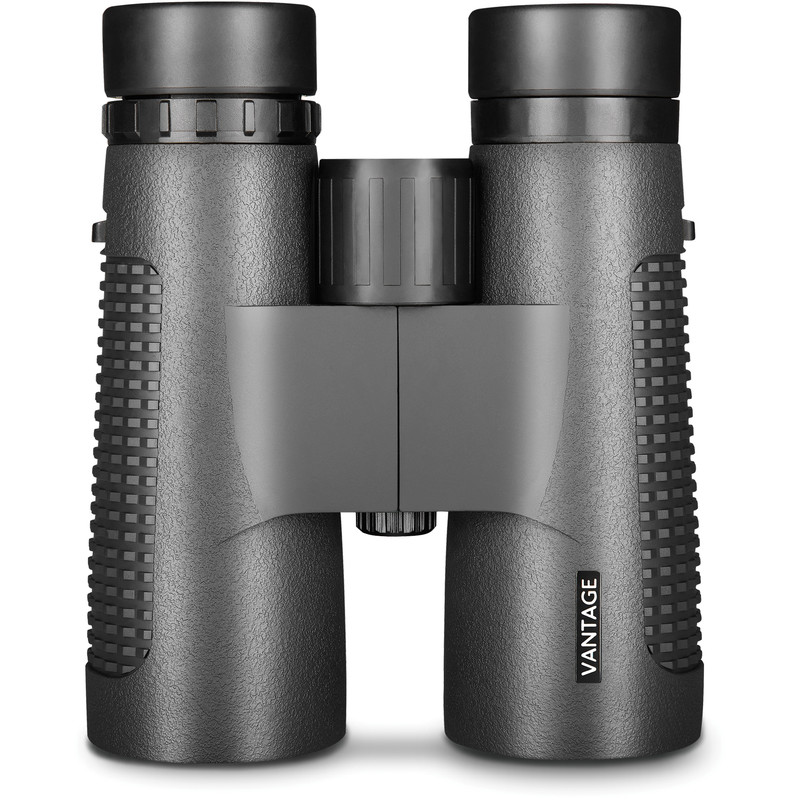 HAWKE Verrekijkers Vantage 10x42 Zwart