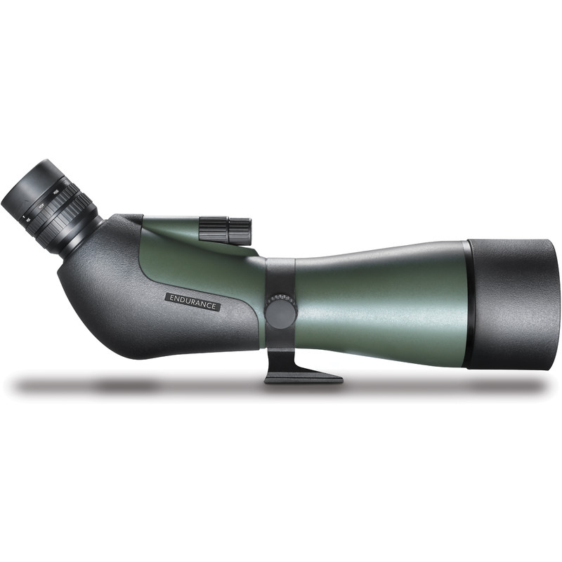 HAWKE Spotting scope Endurance 20-60x85