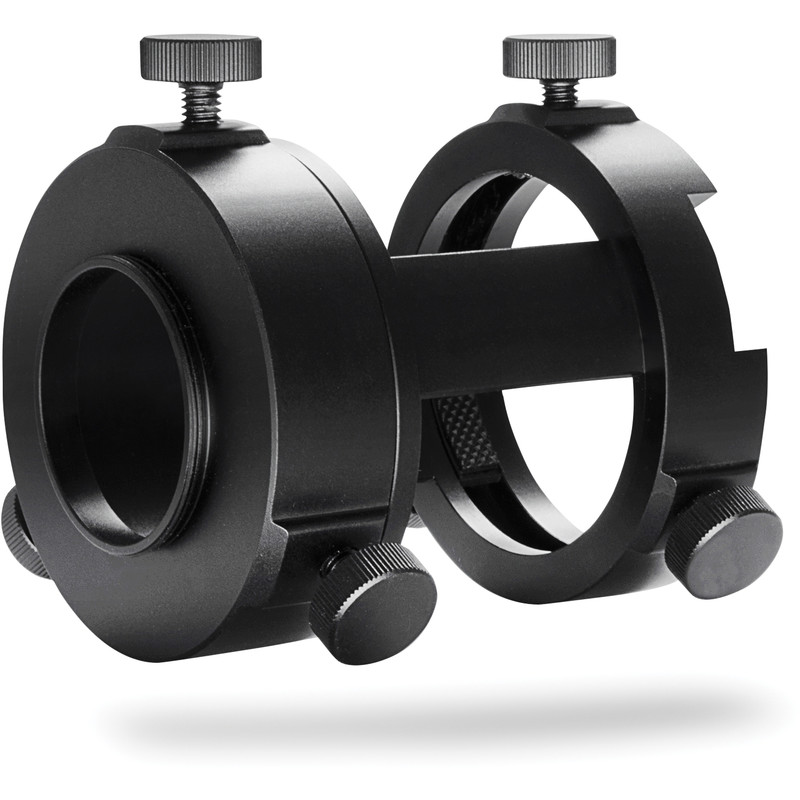 HAWKE Digi-Scope adapter, voor Frontier ED