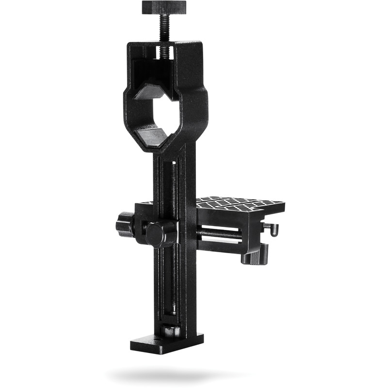 HAWKE Camera houder Universal Digi-Scope Adaptor