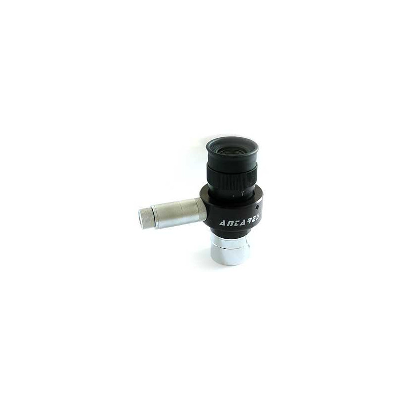 Antares Verlicht Kruisdraad oculairs 10mm 1.25"