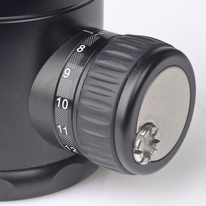 Tiltall Balhoofd BH-10