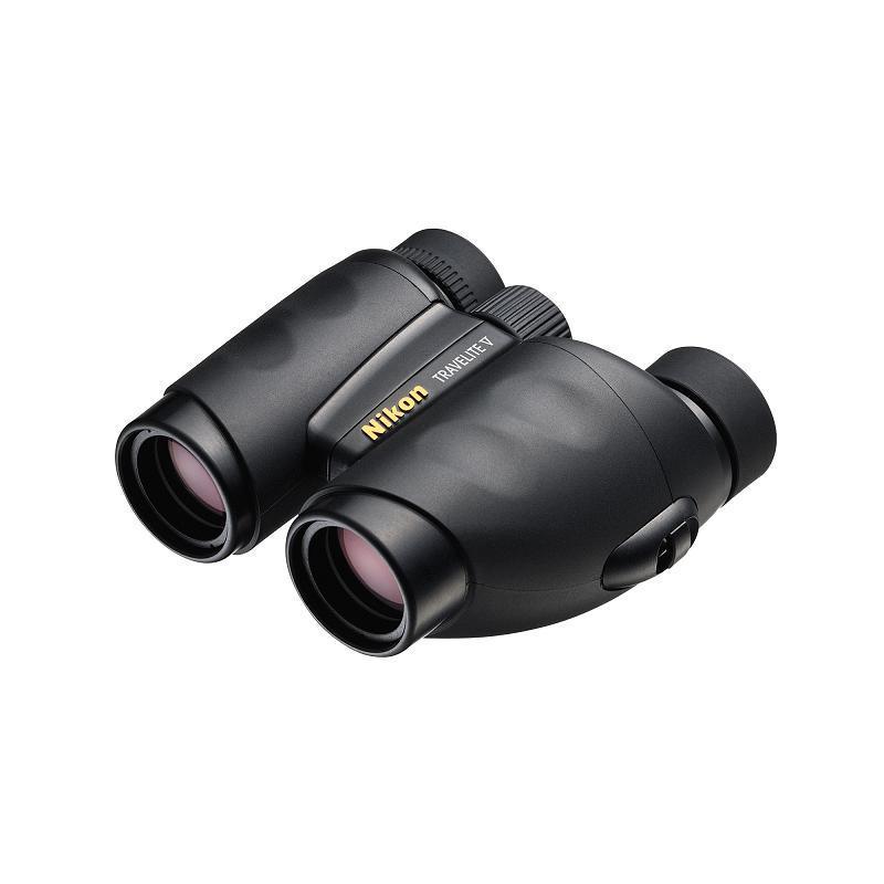 nikon travelite v zoom
