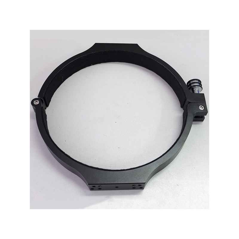 APM Buisringen Buisklemmen, 238mm