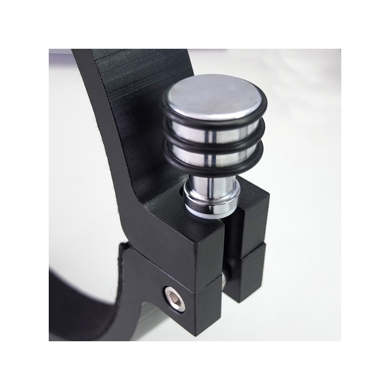 APM Buisringen Buisklemmen, 238mm