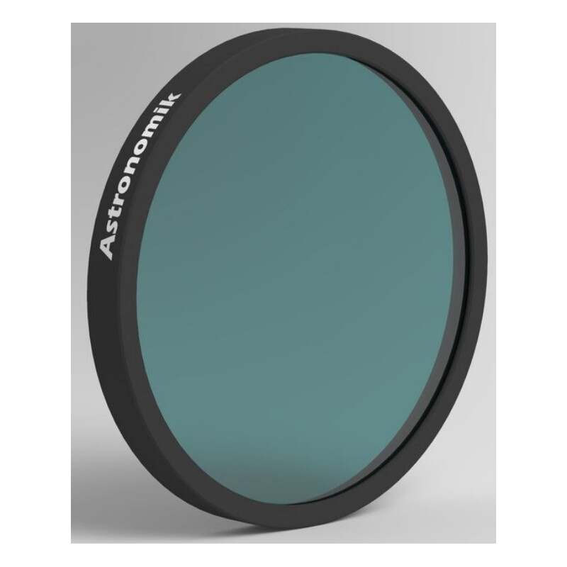 Astronomik Filters UHC-filter, 36mm, gevat