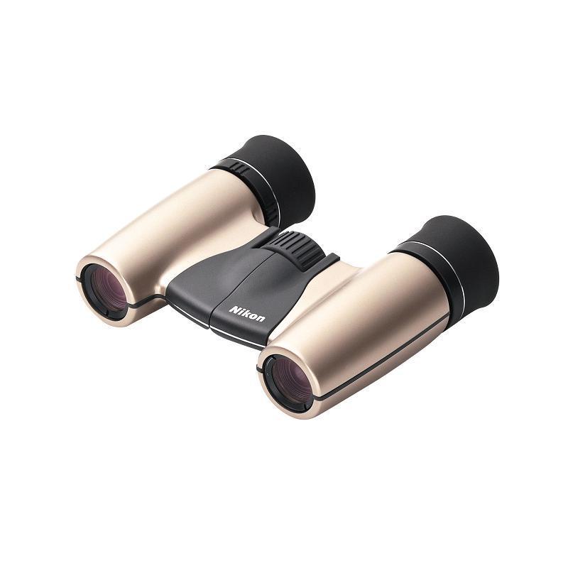 Nikon Fernglas Titan 5x15 D CF