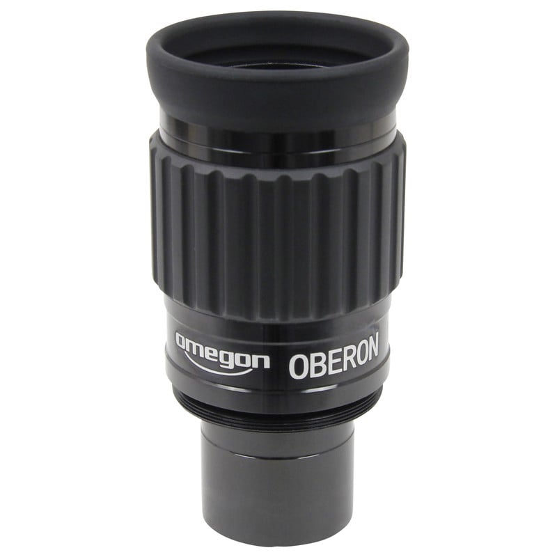 Omegon Oculair Oberon 10mm 1.25''