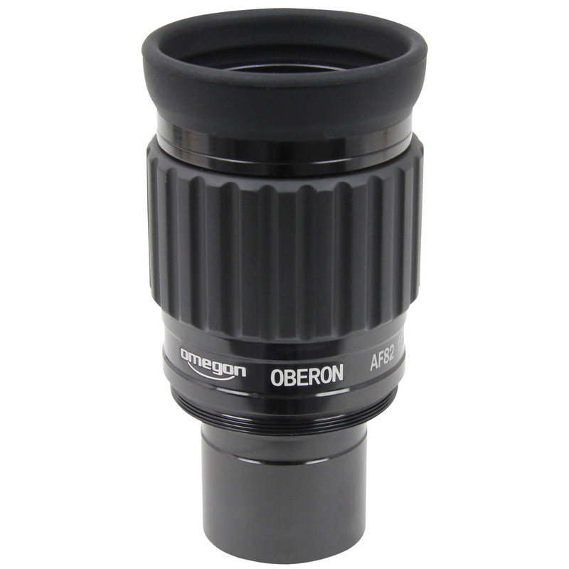 Omegon Oculair Oberon 15mm 1,25"