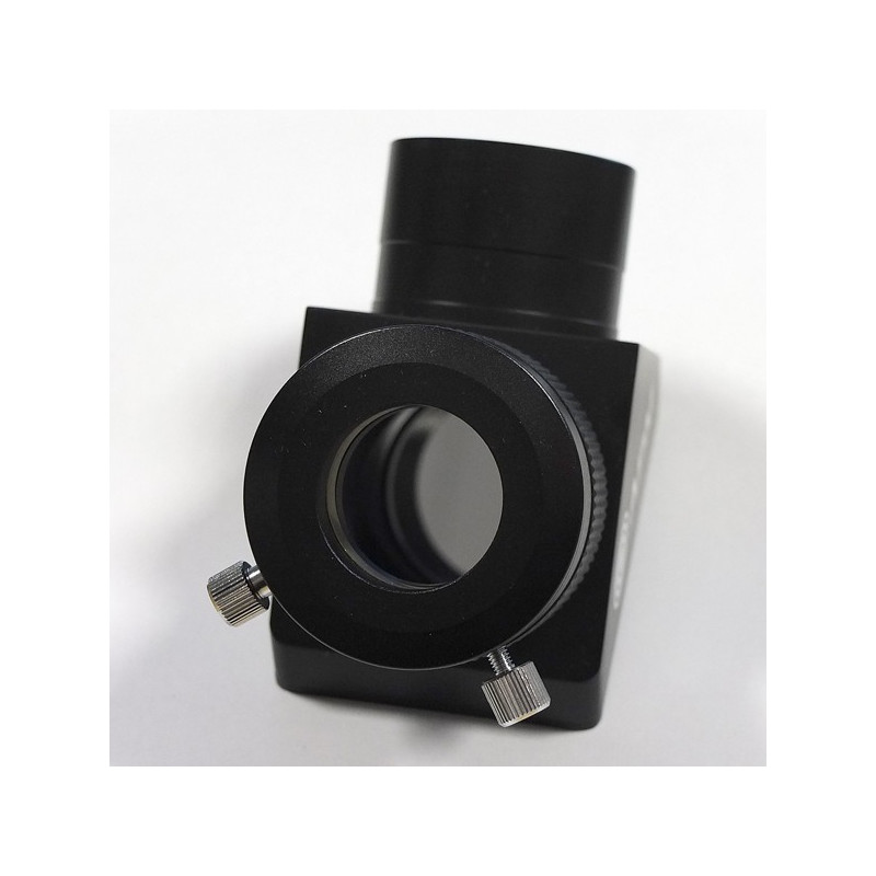 APM Zenitspiegel, 90°, 2"