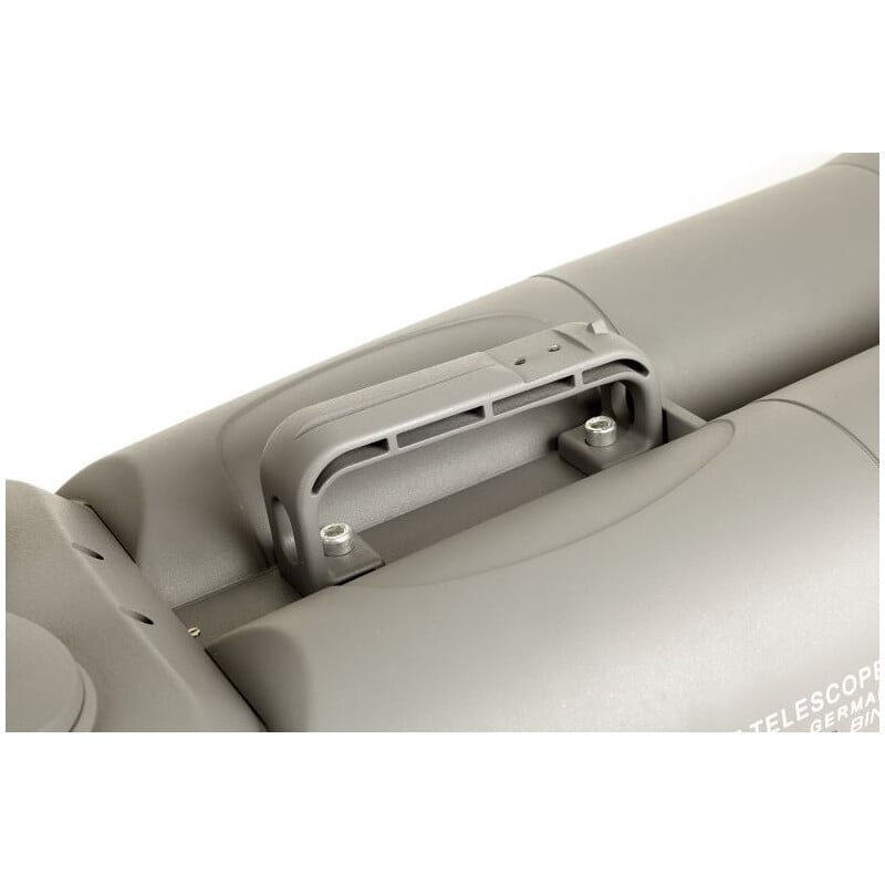 APM Verrekijkers 27,5x120mm 90° SD-APO 1,25"