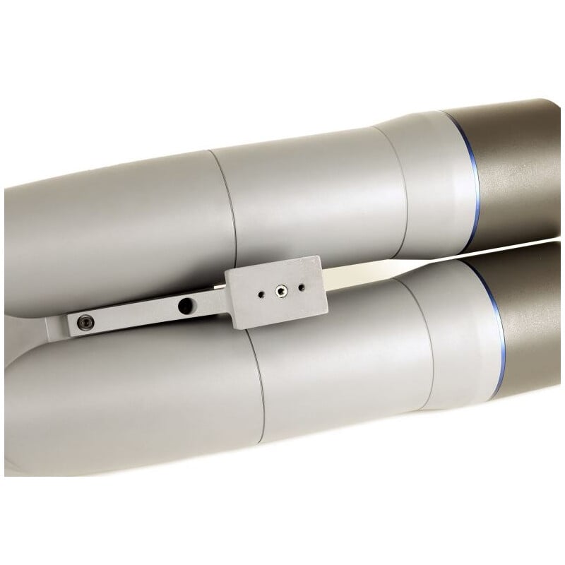 APM Verrekijkers 27,5x120mm 90° SD-APO 1,25"