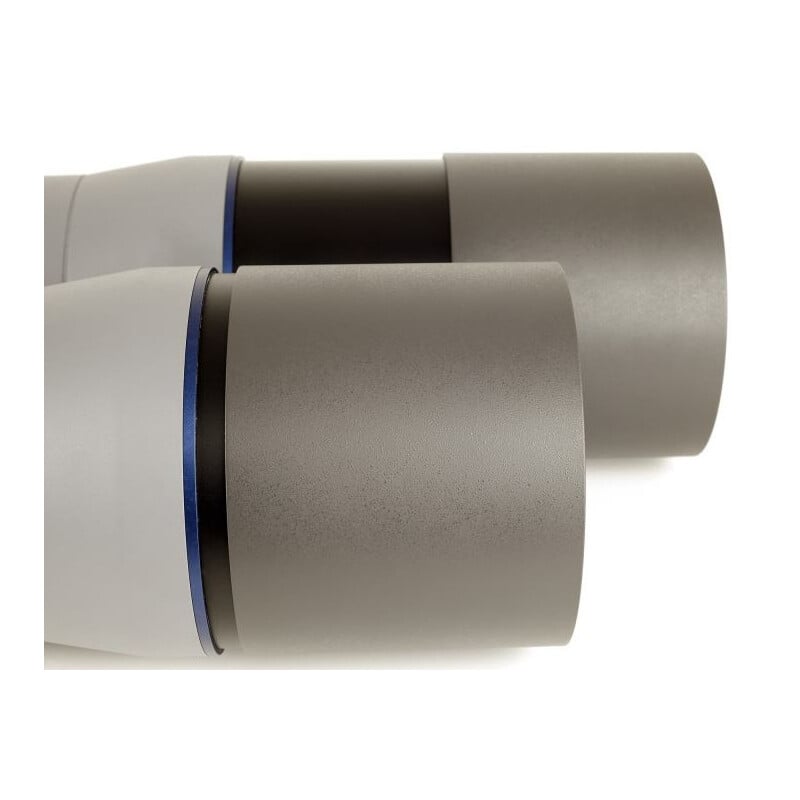 APM Verrekijkers 27,5x120mm 90° SD-APO 1,25"