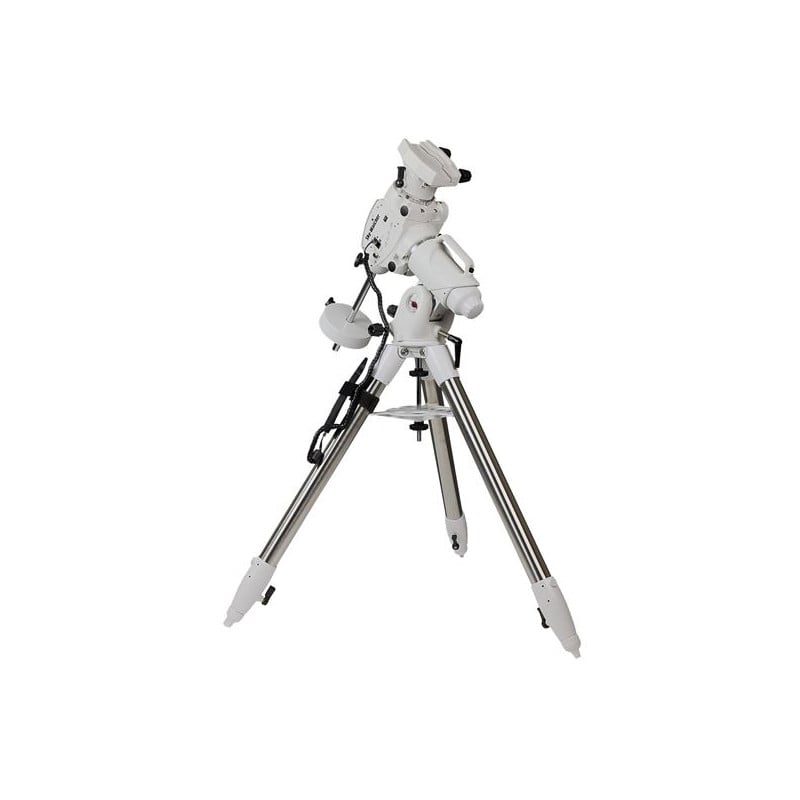 Skywatcher Montering EQ6-R Pro SynScan GoTo