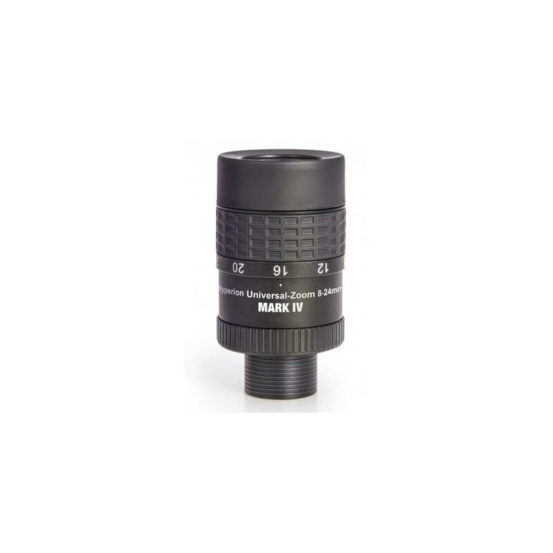 Baader Zoomoculair Hyperion Universal Mark IV, 8-24mm, 2"