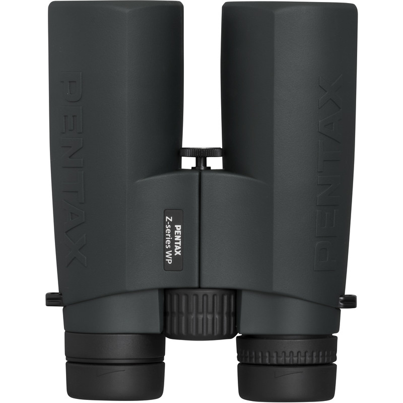 Pentax Verrekijkers ZD 10x50 WP