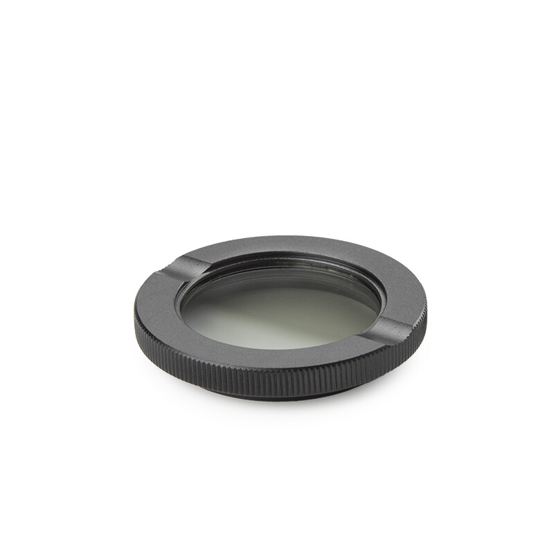 Euromex Polarisatiefilter IS.9600, 45mm, voor iScope lamphuis