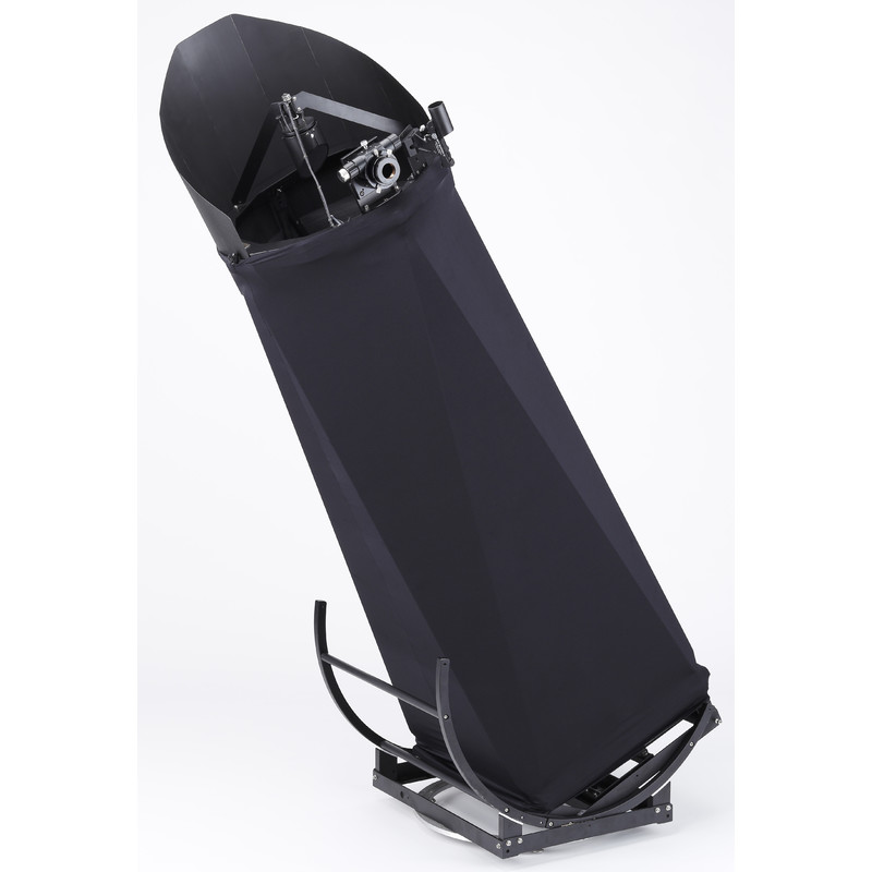 Hubble Optics Dobson telescoop N 305/1372 UP12 Premium Ultra Portable DOB