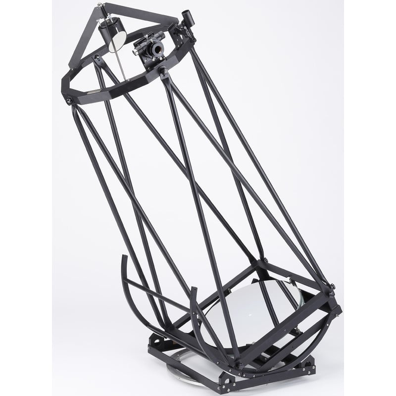 Hubble Optics Dobson telescoop N 508/1676 UL20 f/3.3 Premium Ultra Light DOB