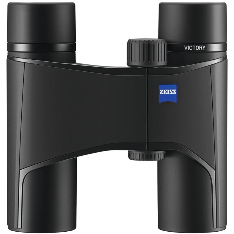 ZEISS Verrekijkers Victory Pocket 8x25