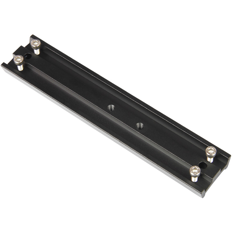 Omegon montagestang voor EQ-4/5/6 Monteringen