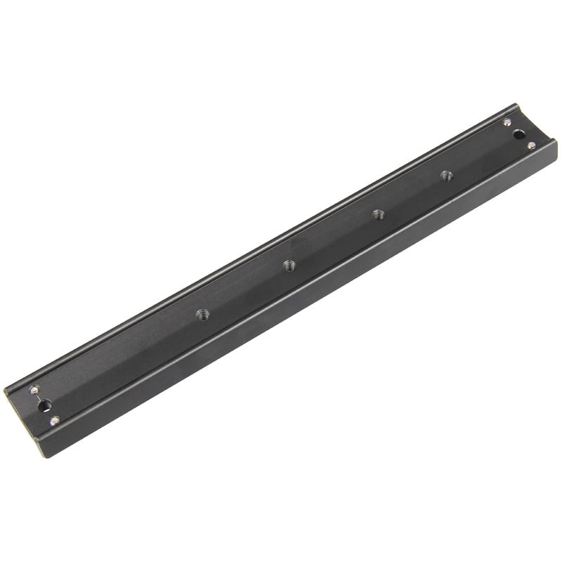 Omegon montagestaaf 33cm voor EQ-4/5/6 Monteringen