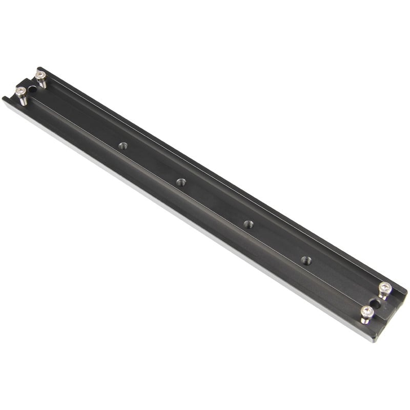 Omegon montagestaaf 33cm voor EQ-4/5/6 Monteringen