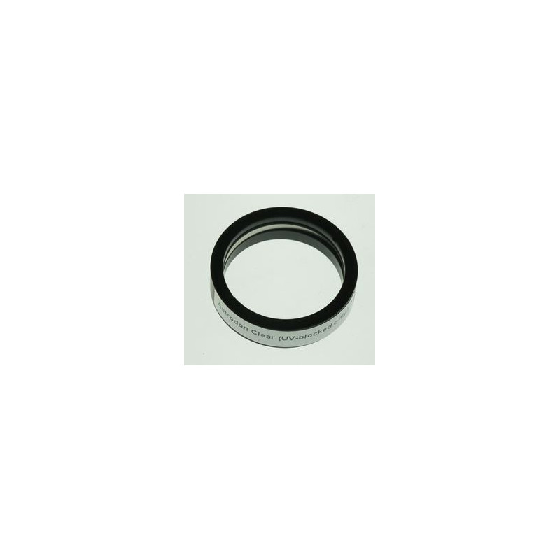 Astrodon Filters Helderglasfilter generatie 2, 31mm