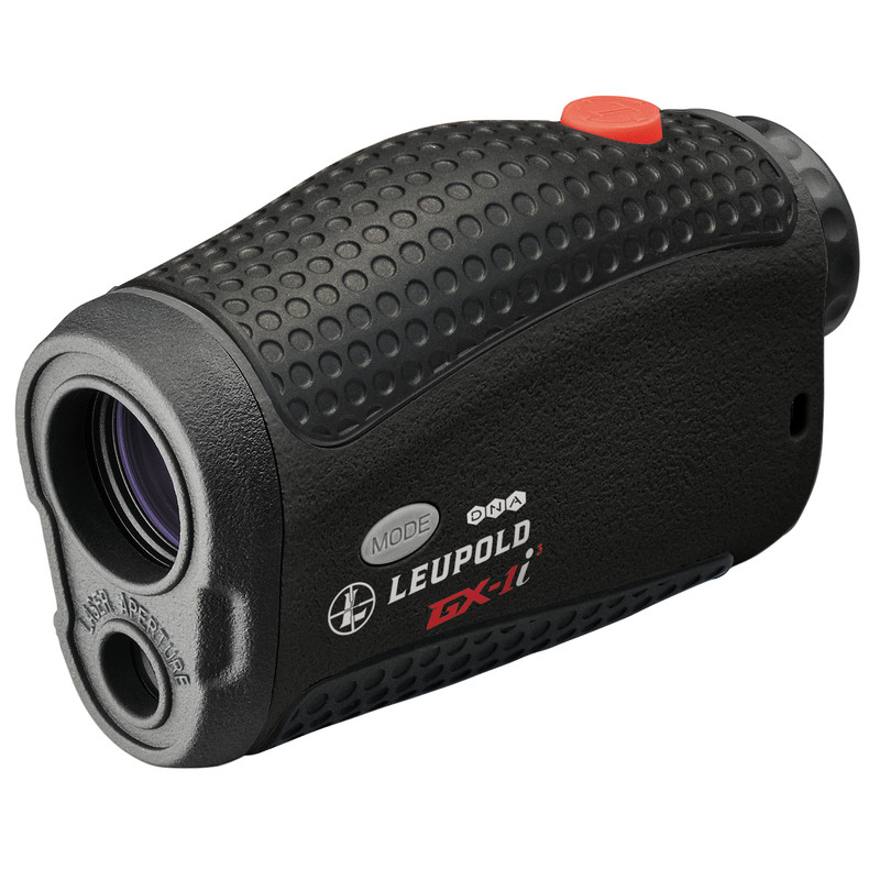 Leupold Afstandsmeter GX-1i³