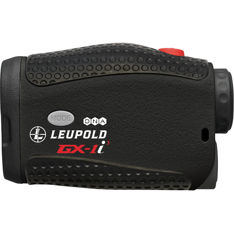 Leupold Afstandsmeter GX-1i³