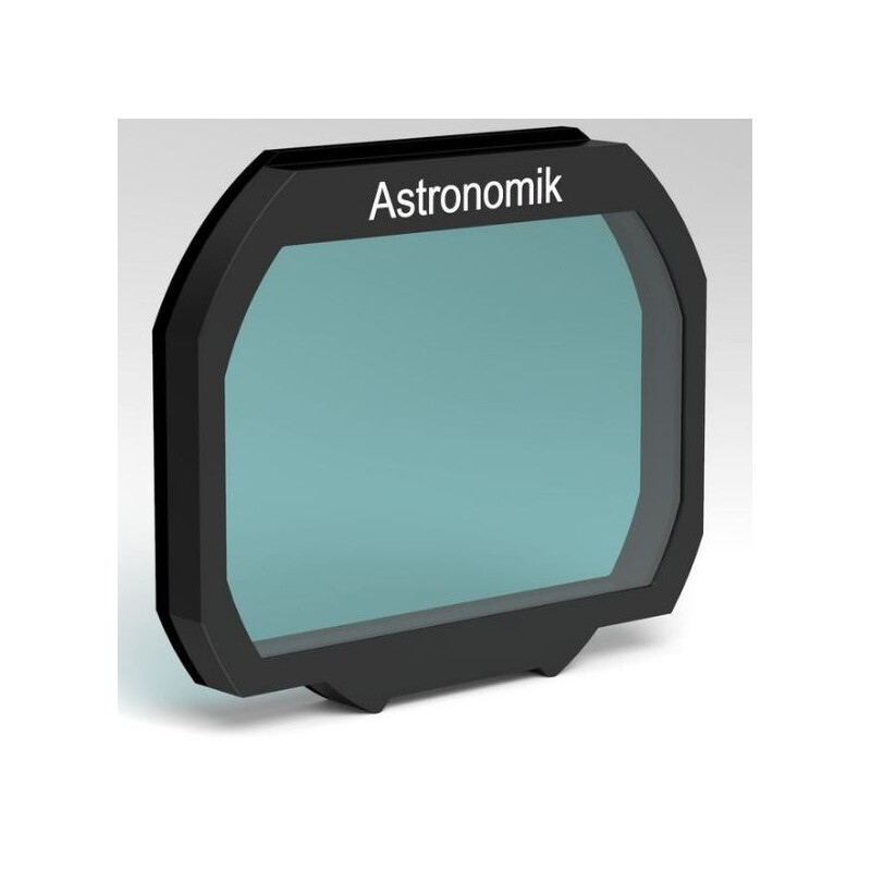 Astronomik Filters UHC-E clipfilter Sony Alpha