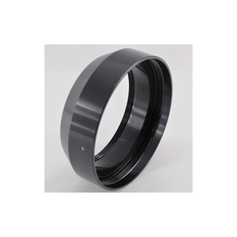 Starlight Instruments Adapters voor FeatherTouch FTF3035B-A voor Skywatchr Esprit 120mm & 150mm