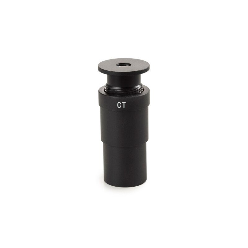 Euromex DX.9148, Telescoop voor Phase contrast, Ø 30 mm (Delphi-X)