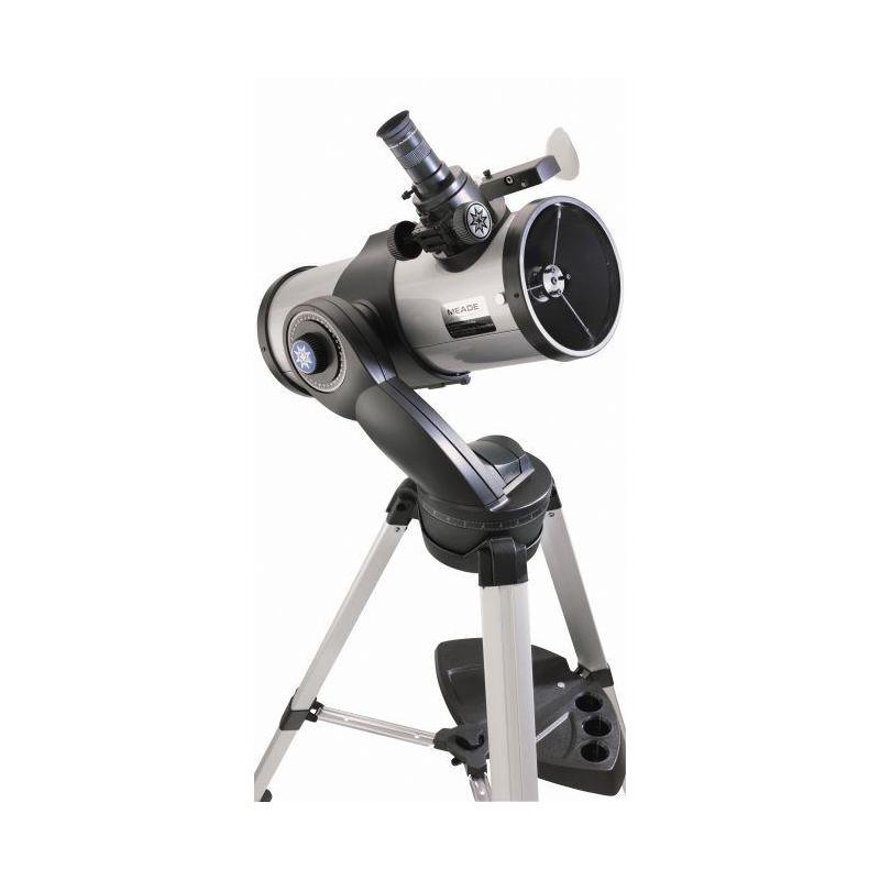 Meade Telescoop N 130/1000 DS 2130 ATS LNT GoTo