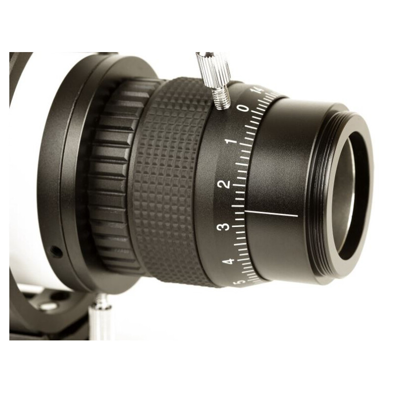 APM Guidescope Imagemaster volgkijker, 60mm