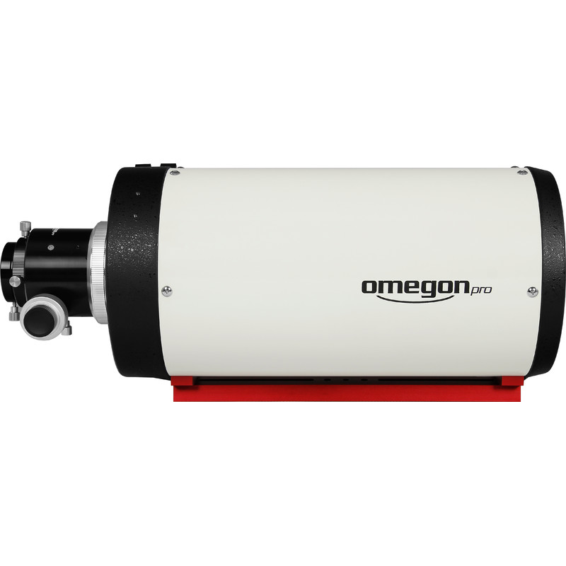 Omegon Telescoop Pro Ritchey-Chretien RC 154/1370 iEQ45 Pro