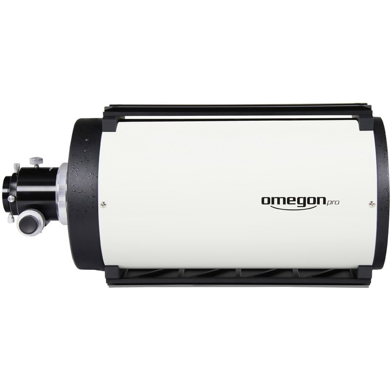 Omegon Telescoop 203/1624 EQ570DX Goto