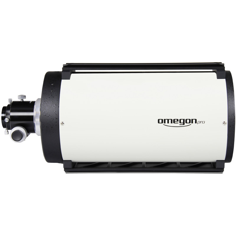 Omegon Telescoop Pro Ritchey-Chretien RC 203/1624 EQ6-R Pro