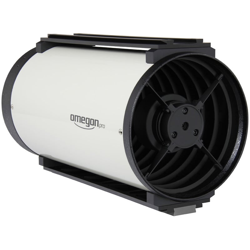 Omegon Telescoop Ritchey-Chretchien Pro RC 203/1624 EQ570DX Goto