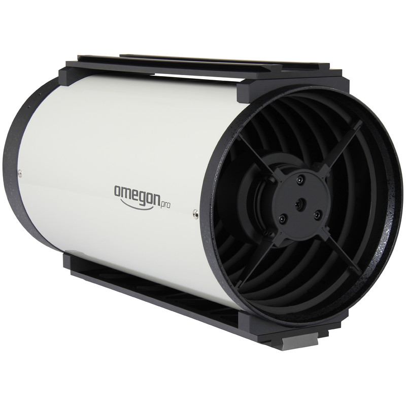 Omegon Telescoop Ritchey-Chretien Pro RC 203/1624 EQ570DX Goto