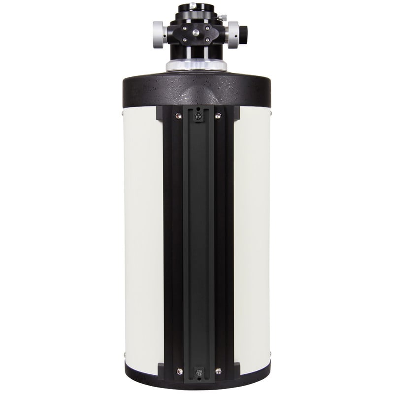 Omegon Telescoop 203/1624 EQ570DX Goto