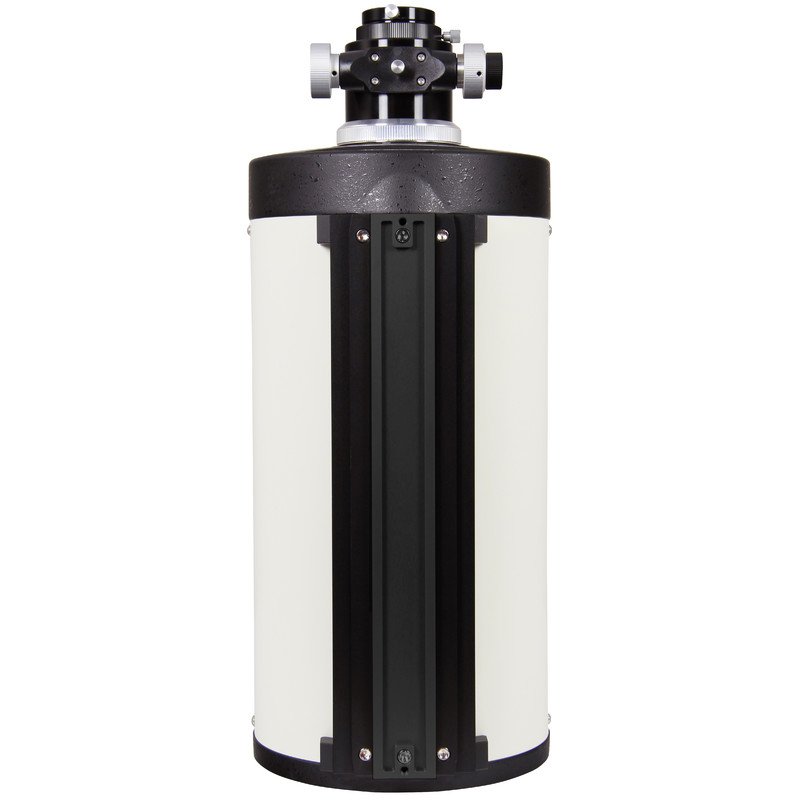 Omegon -telescoop RC 203/1624 EQ570DX