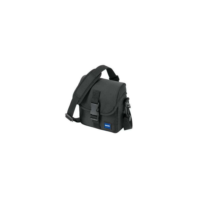 ZEISS Cordura Tas voor Victory FL 42